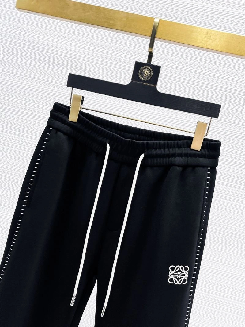 Loewe Long Pants UrbanStyle 161682