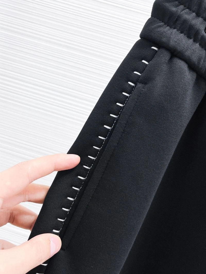 Loewe Long Pants UrbanStyle 161682