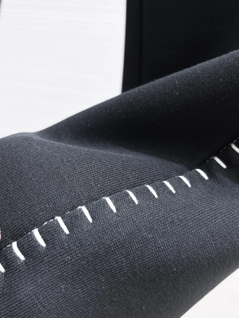 Loewe Long Pants UrbanStyle 161682