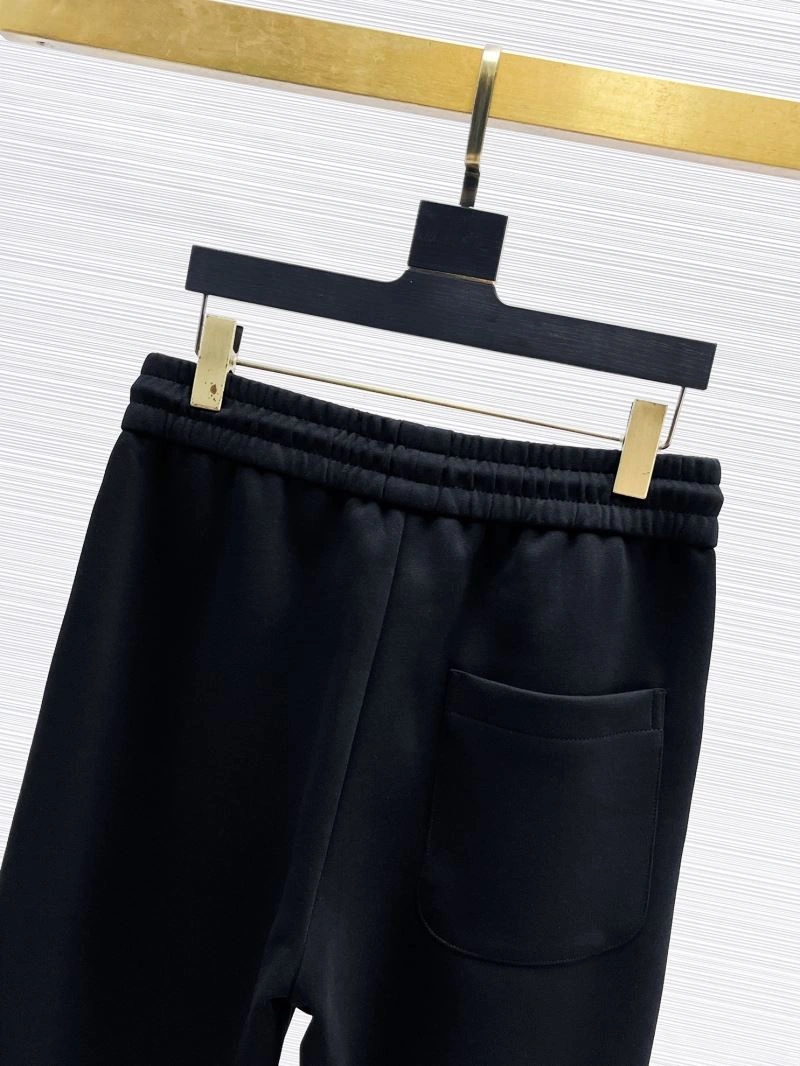 Loewe Long Pants UrbanStyle 161682