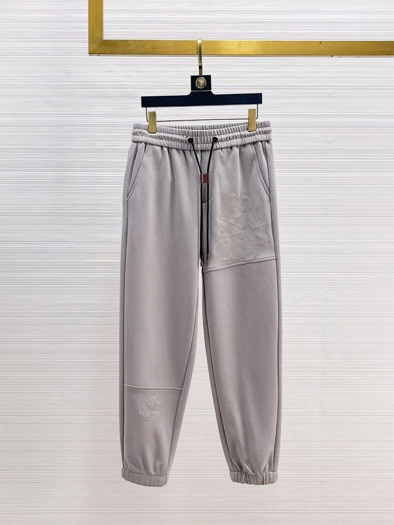 Loewe Long Pants FreshLook 161646