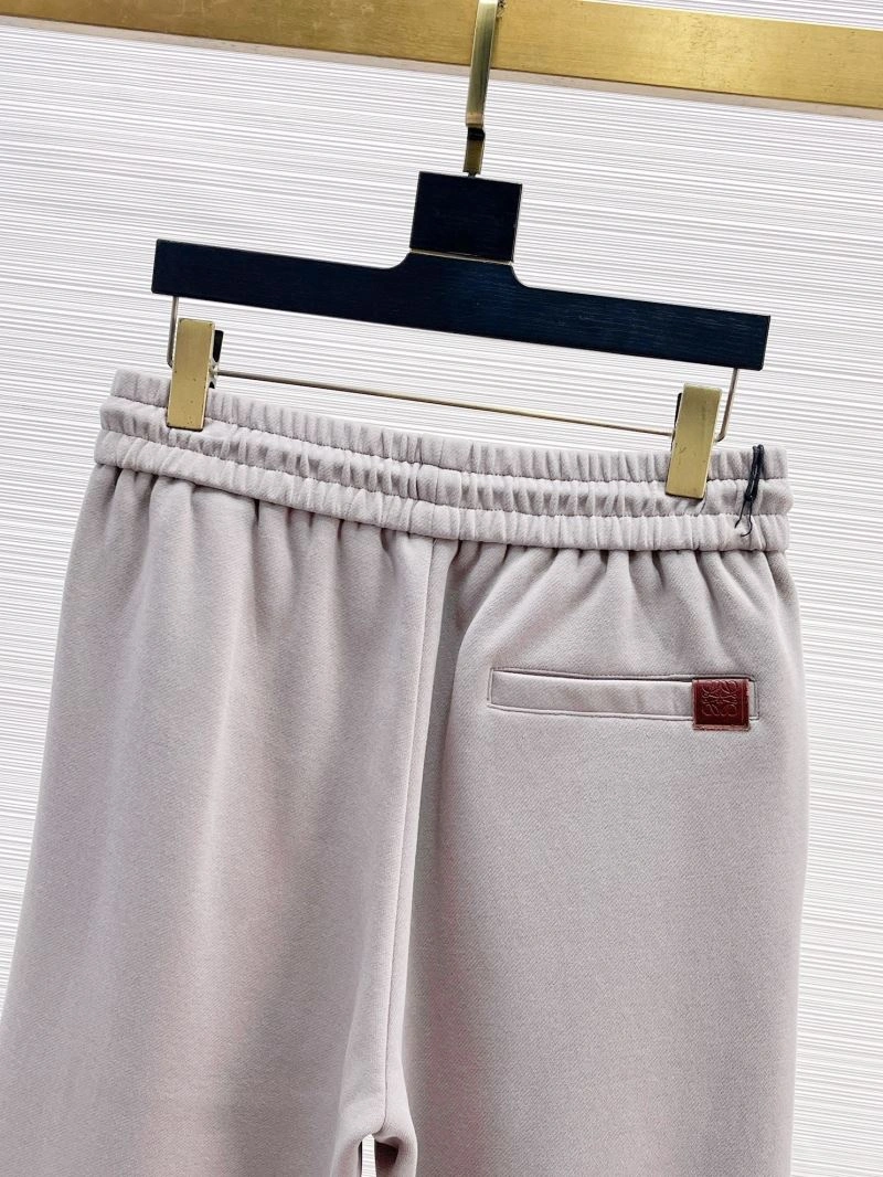 Loewe Long Pants FreshLook 161646