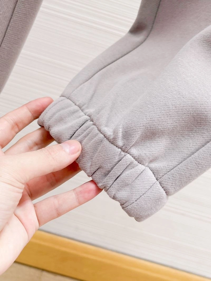 Loewe Long Pants FreshLook 161646