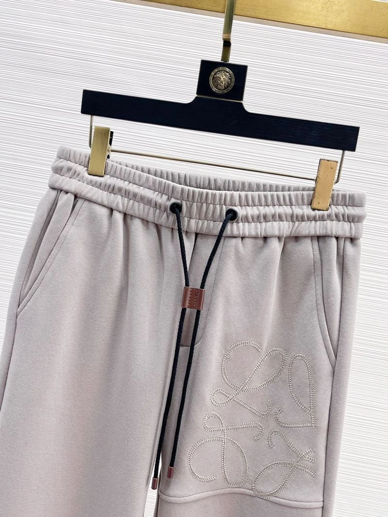 Loewe Long Pants FreshLook 161646