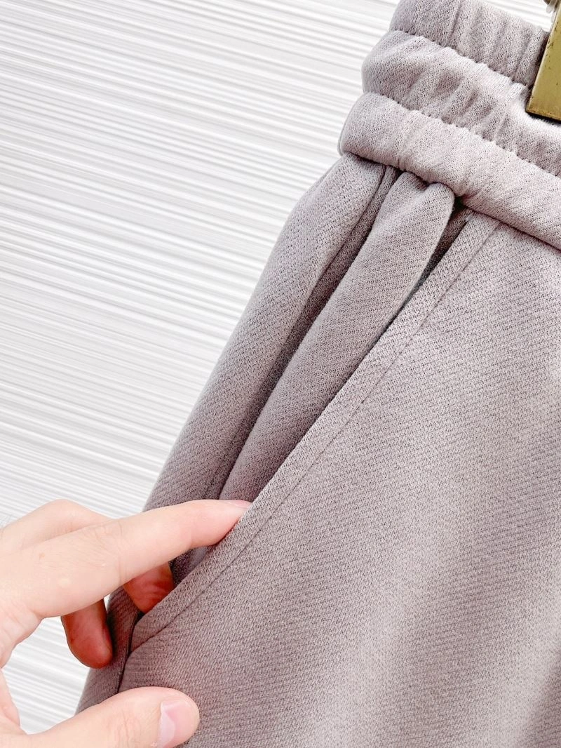 Loewe Long Pants FreshLook 161646