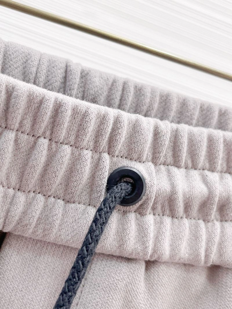 Loewe Long Pants FreshLook 161646