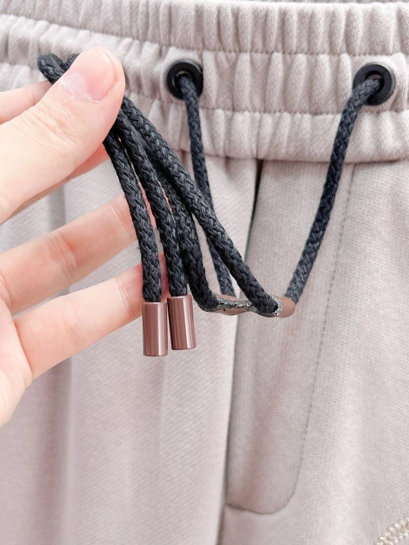 Loewe Long Pants FreshLook 161646