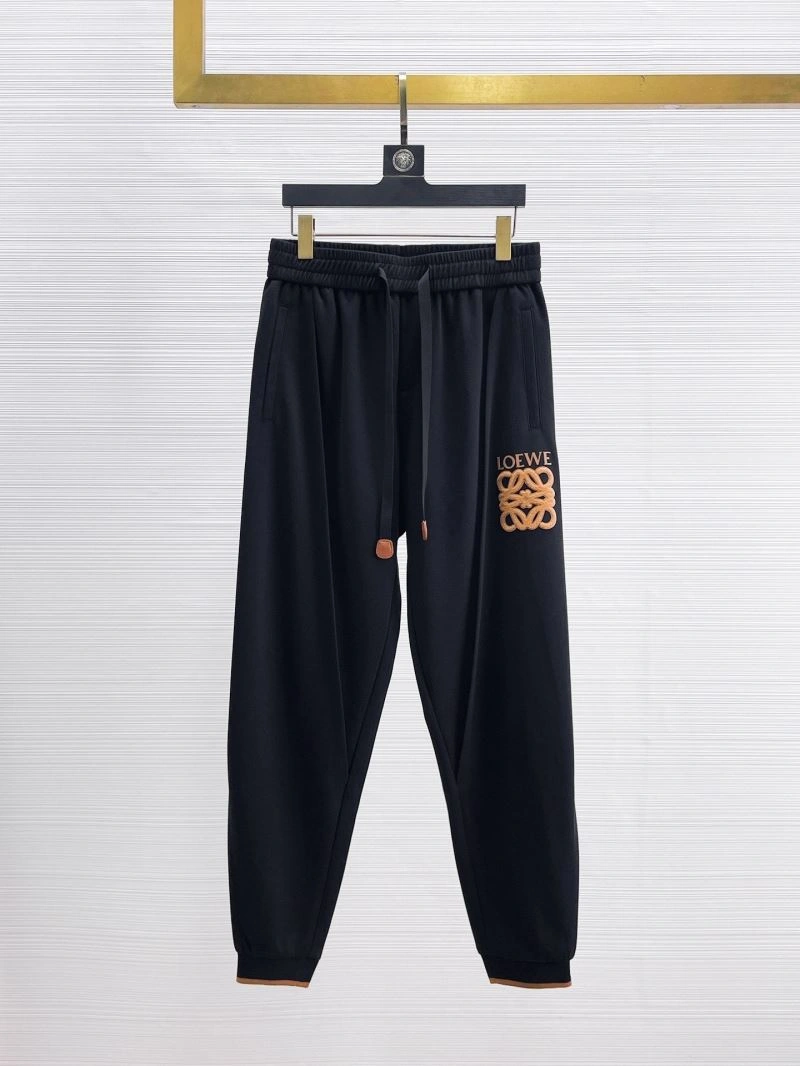 EasyMatch Loewe Long Pants 161653