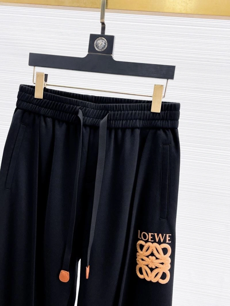EasyMatch Loewe Long Pants 161653