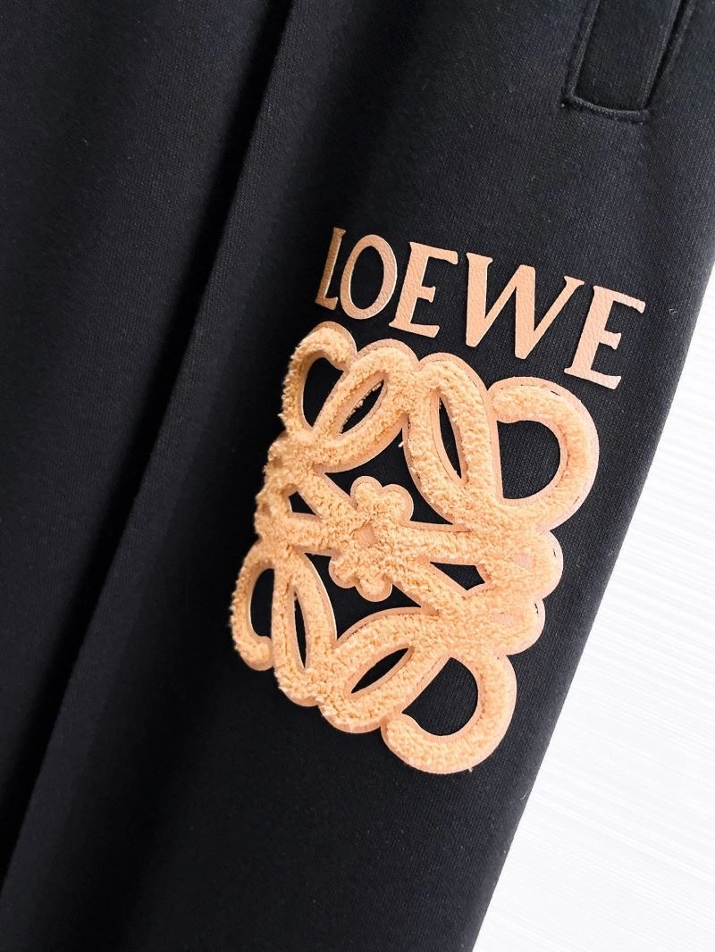 EasyMatch Loewe Long Pants 161653