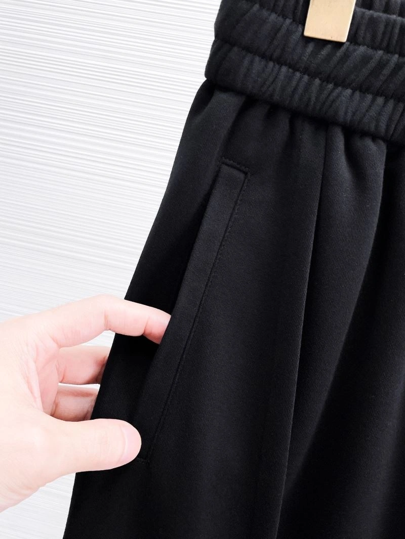 EasyMatch Loewe Long Pants 161653