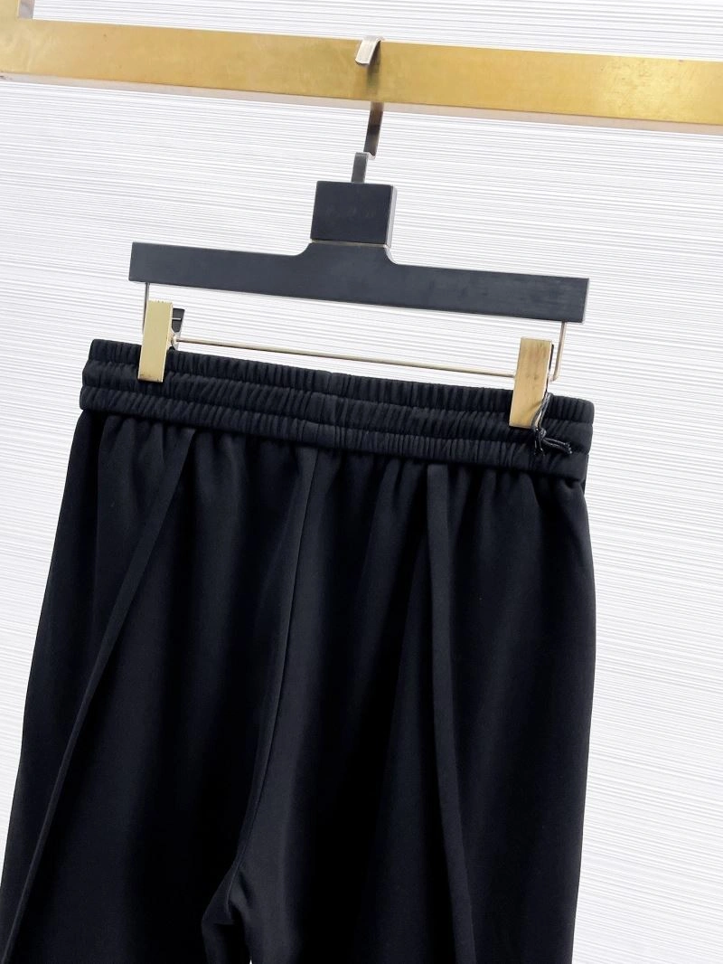 EasyMatch Loewe Long Pants 161653