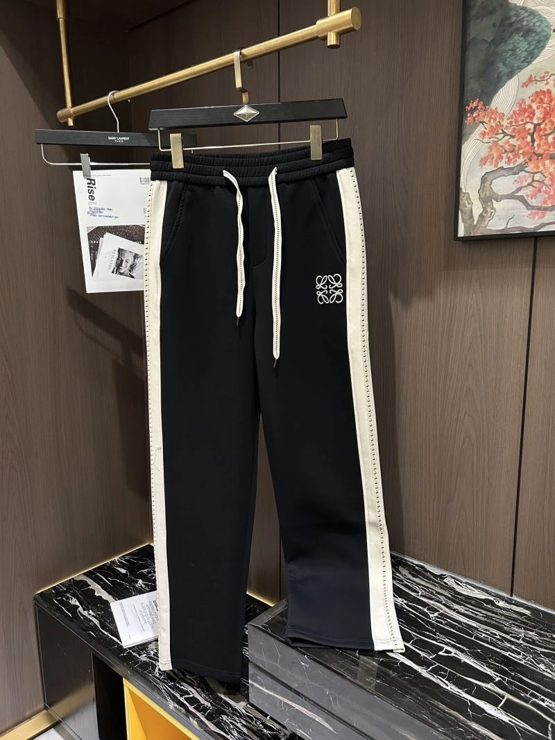 Neat Loewe Long Pants 161670