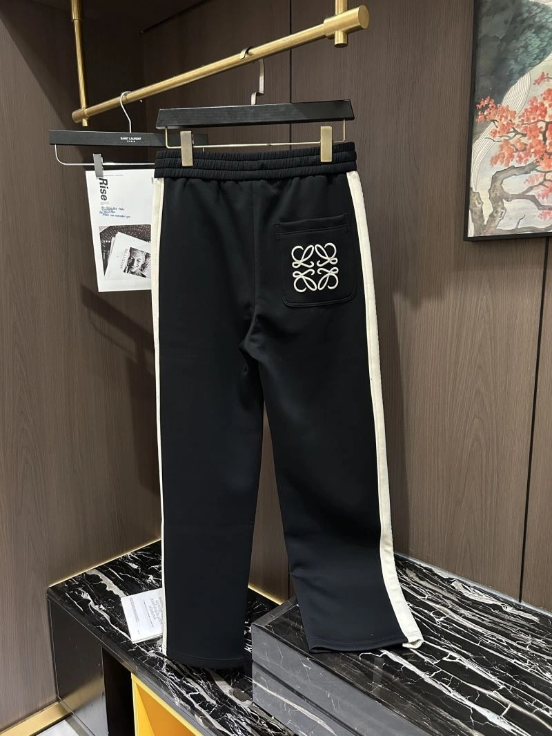 Neat Loewe Long Pants 161670