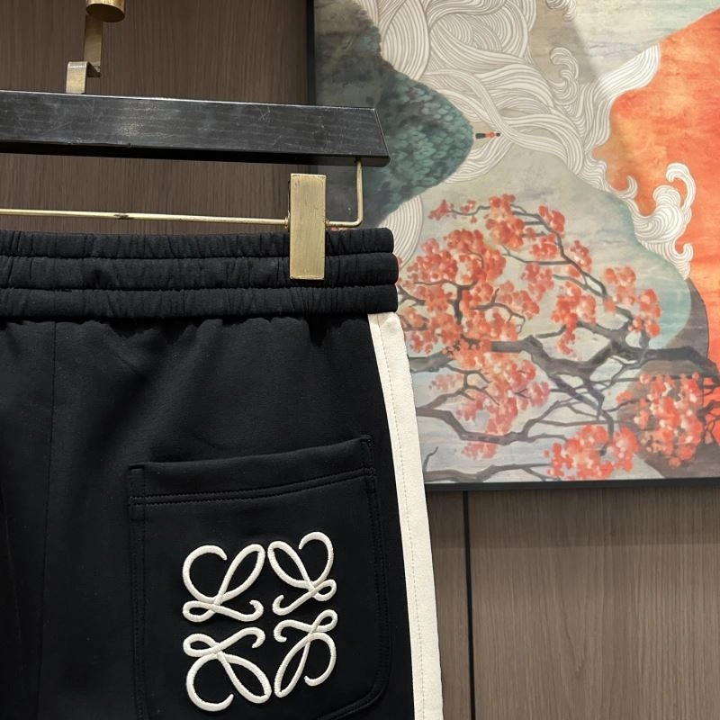 Neat Loewe Long Pants 161670