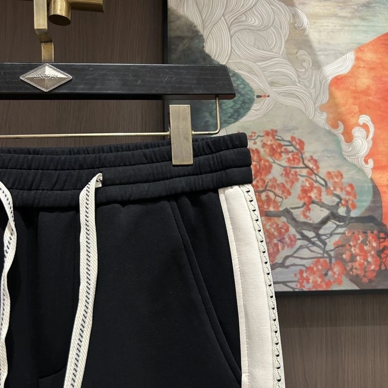 Neat Loewe Long Pants 161670