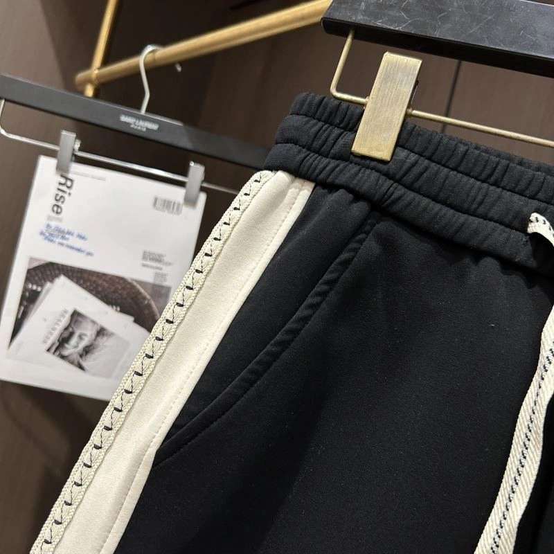 Neat Loewe Long Pants 161670