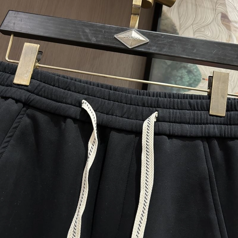 Neat Loewe Long Pants 161670