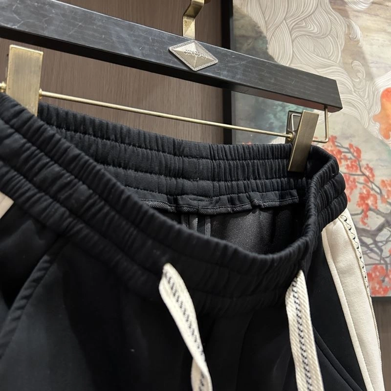 Neat Loewe Long Pants 161670