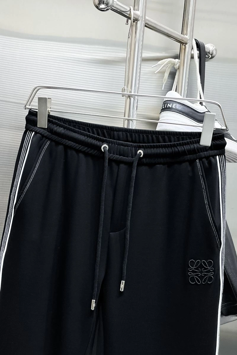 Sophisticated Loewe Long Pants 161668