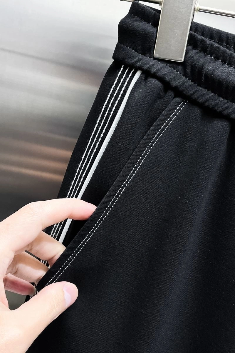 Sophisticated Loewe Long Pants 161668