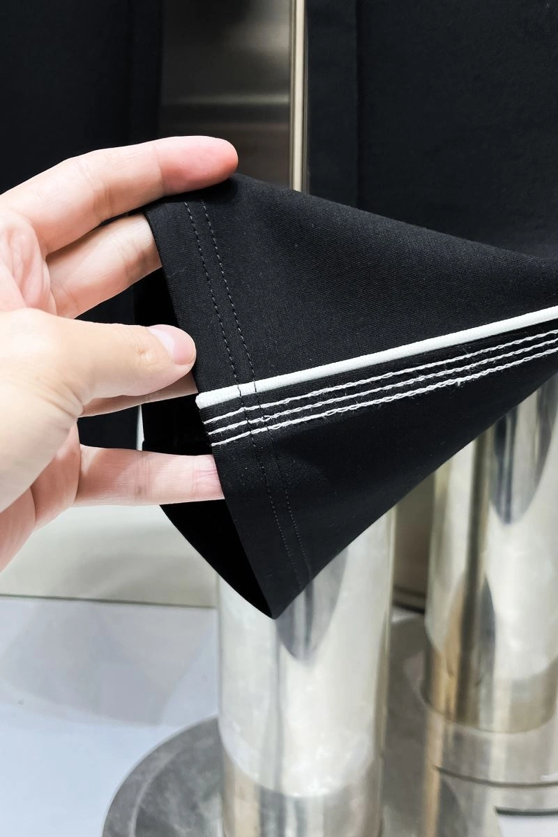 Sophisticated Loewe Long Pants 161668