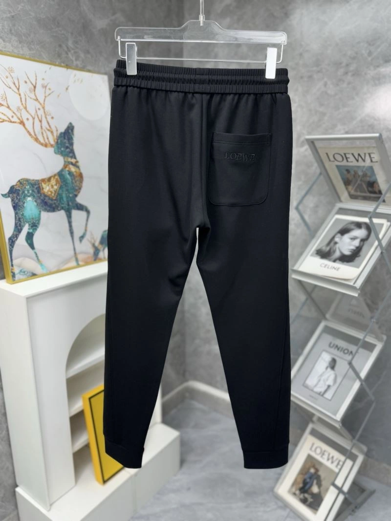 Neat Loewe Long Pants 161640