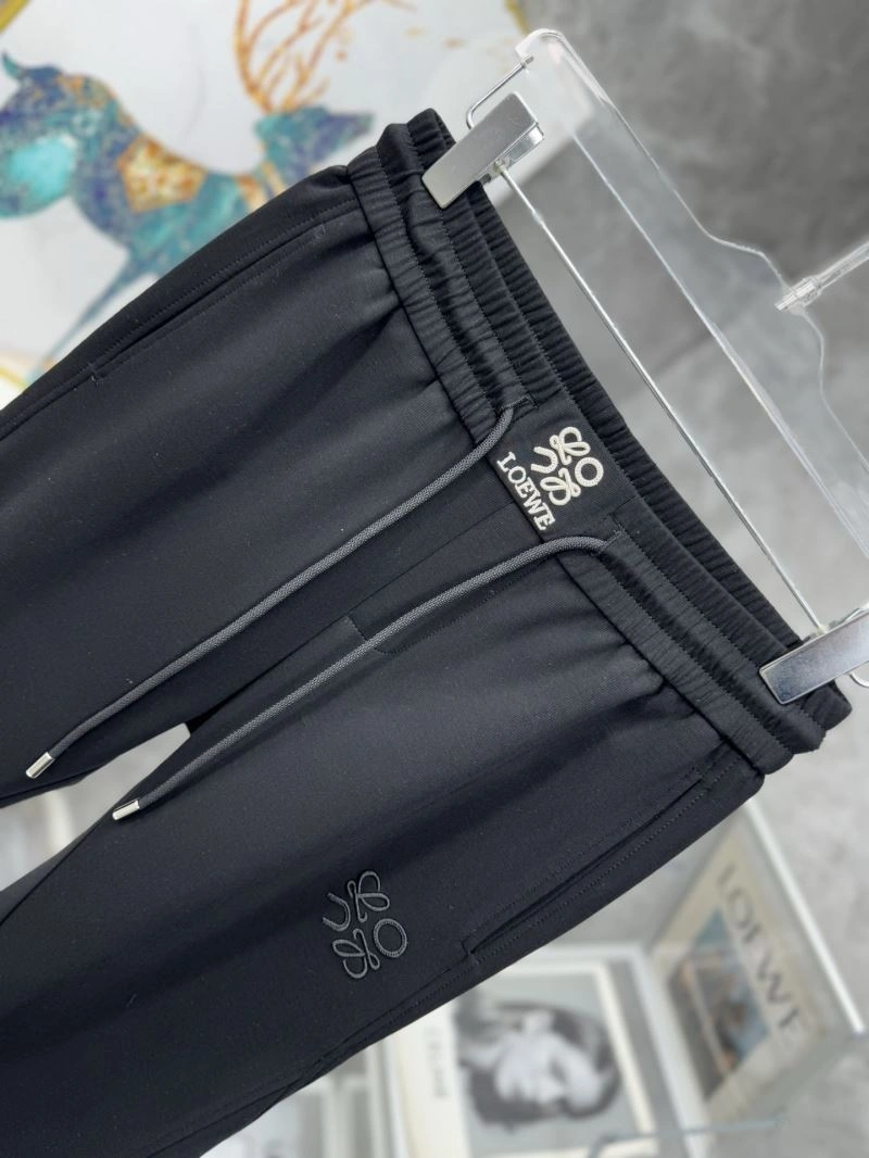 Neat Loewe Long Pants 161640