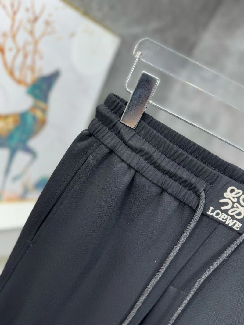 Neat Loewe Long Pants 161640