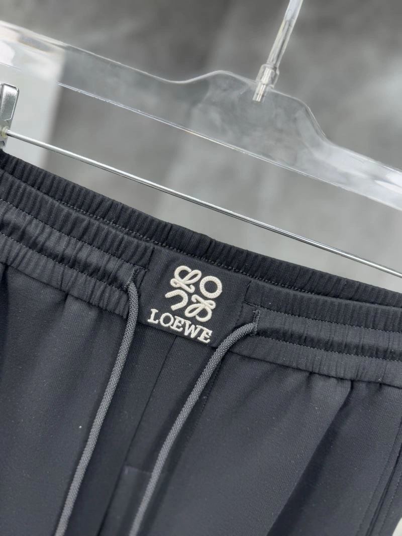 Neat Loewe Long Pants 161640