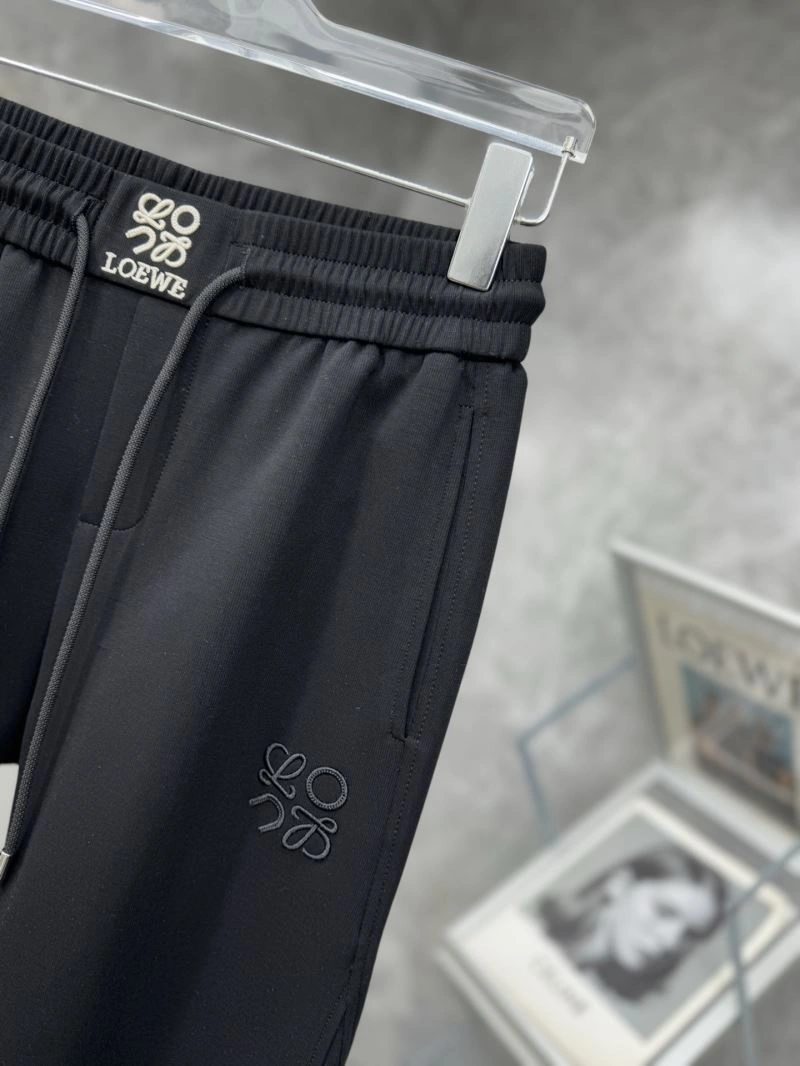 Neat Loewe Long Pants 161640