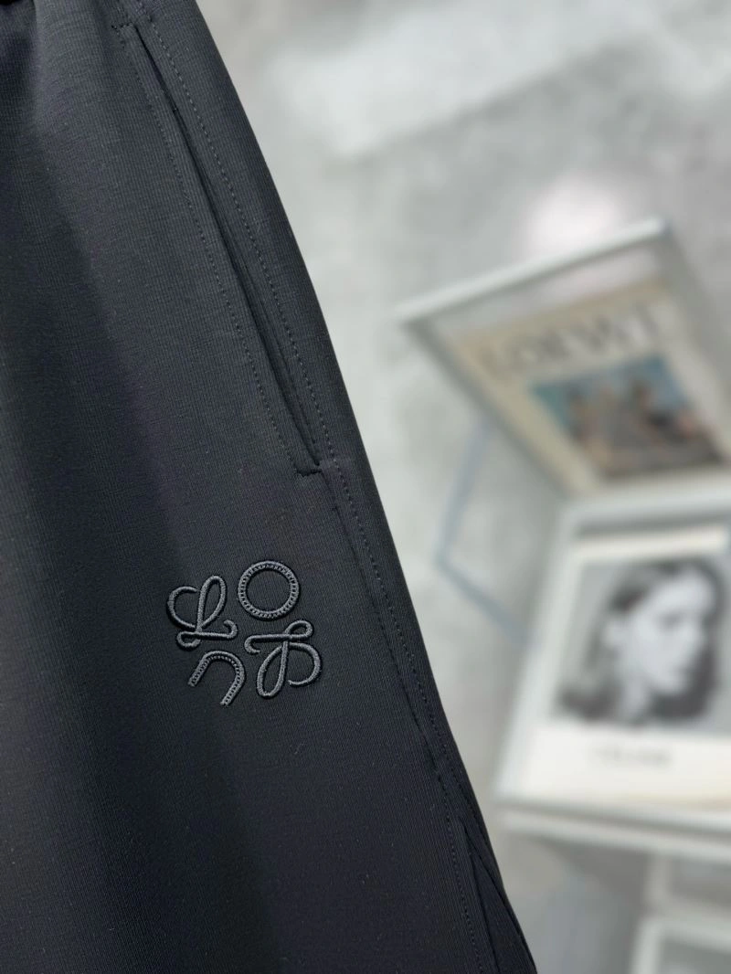 Neat Loewe Long Pants 161640