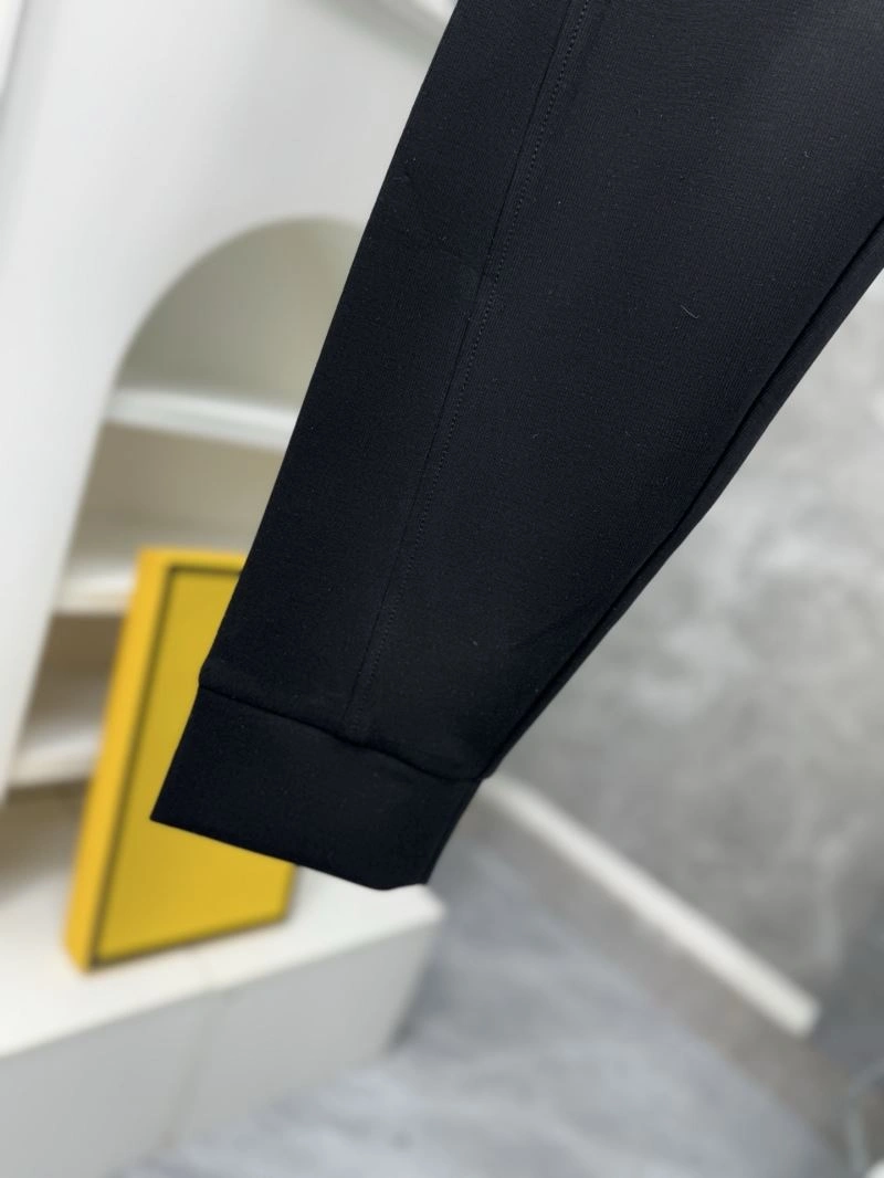 Neat Loewe Long Pants 161640