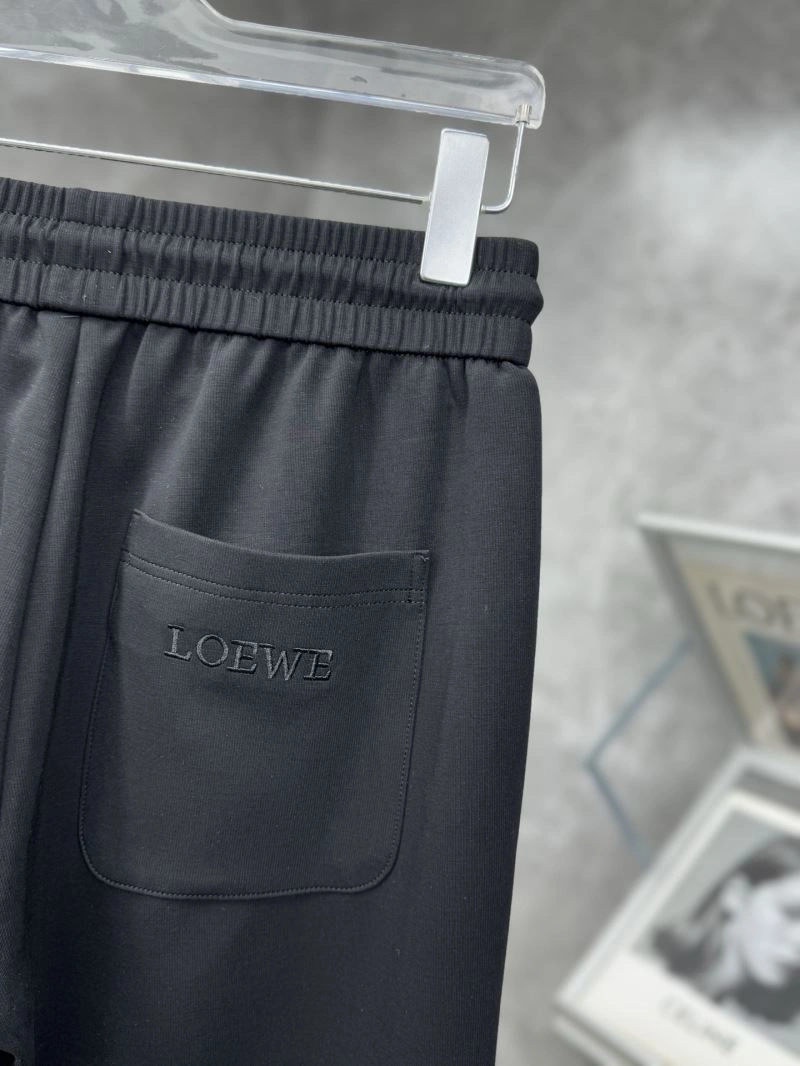 Neat Loewe Long Pants 161640