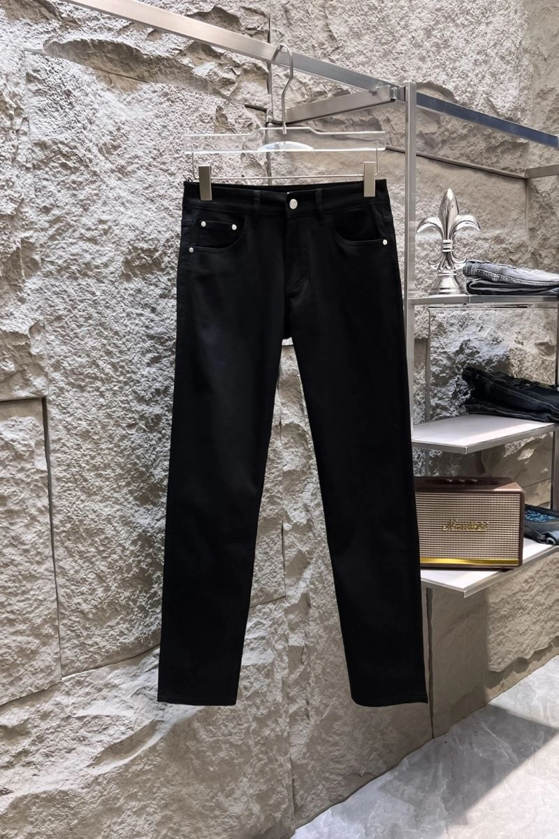 Loewe Long Pants SunProtective 161639