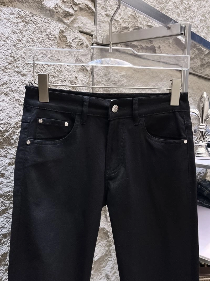 Loewe Long Pants SunProtective 161639