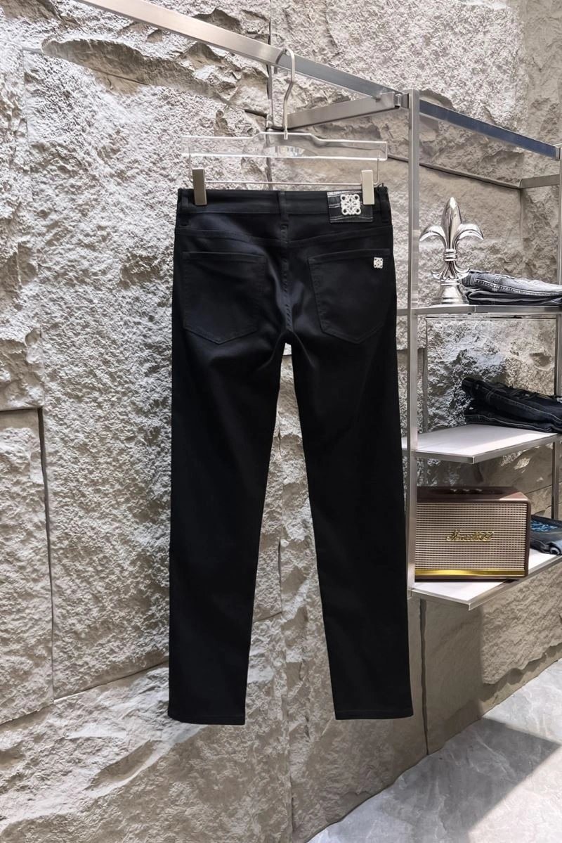 Loewe Long Pants SunProtective 161639