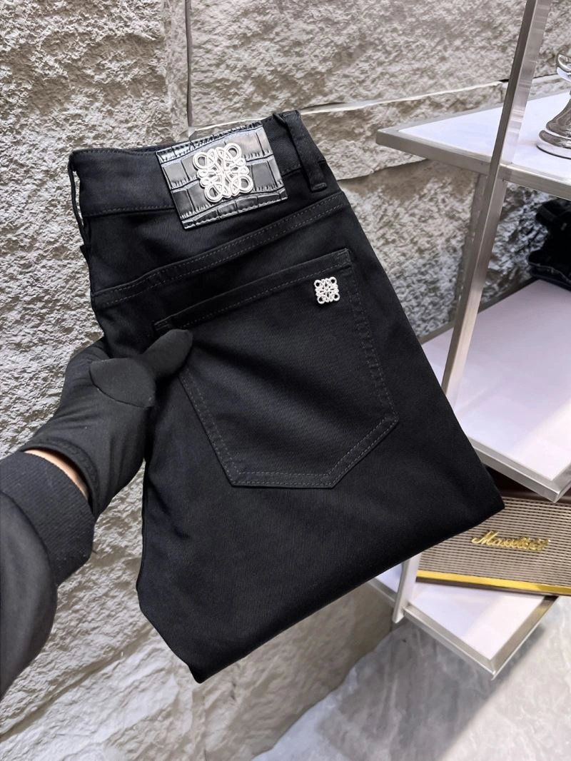 Loewe Long Pants SunProtective 161639