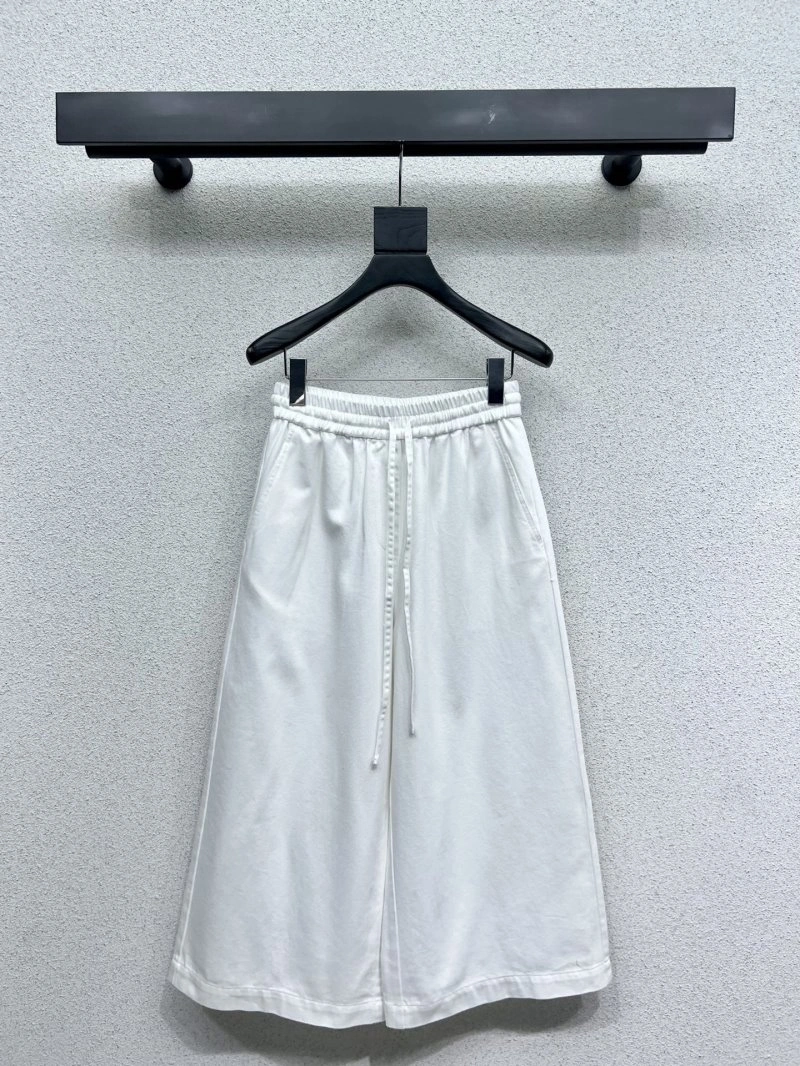Loewe Long Pants TopPick 151727