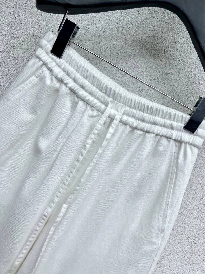 Loewe Long Pants TopPick 151727