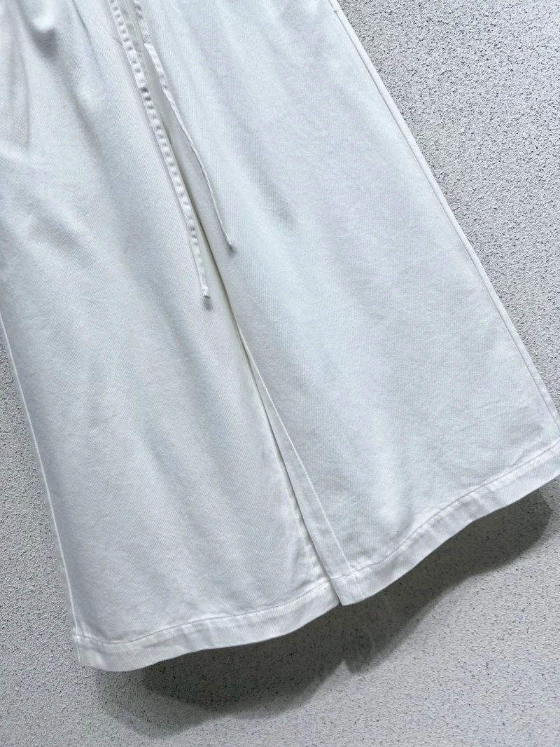 Loewe Long Pants TopPick 151727