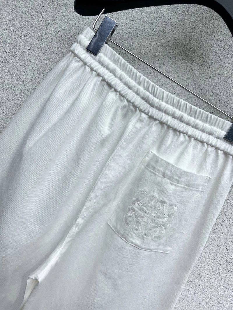 Loewe Long Pants TopPick 151727