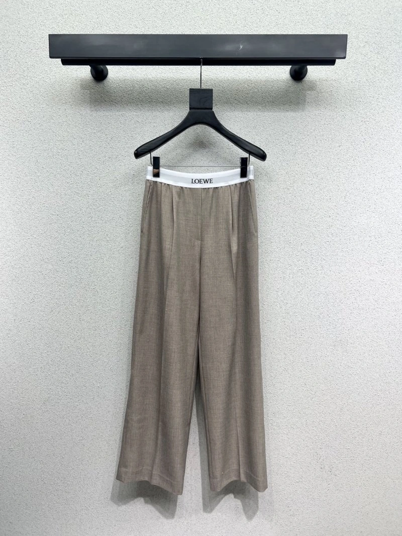 EasyMatch Loewe Long Pants 151722