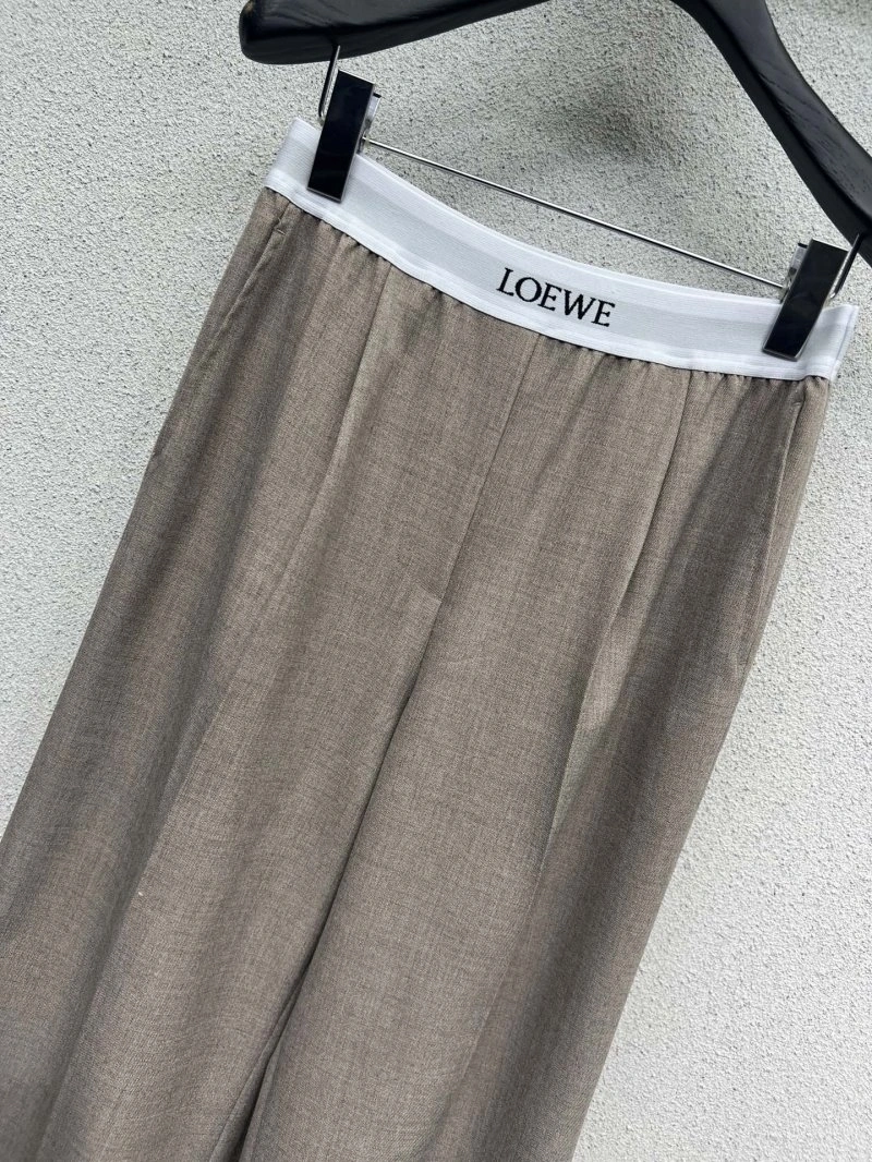 EasyMatch Loewe Long Pants 151722