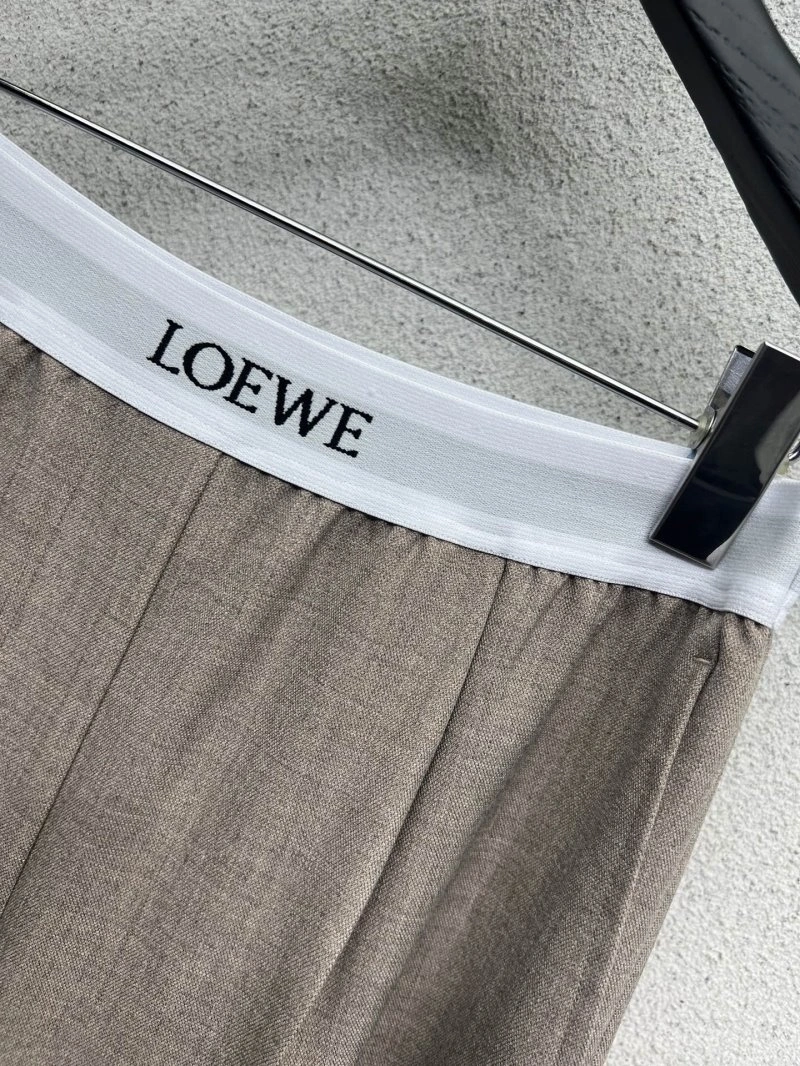EasyMatch Loewe Long Pants 151722
