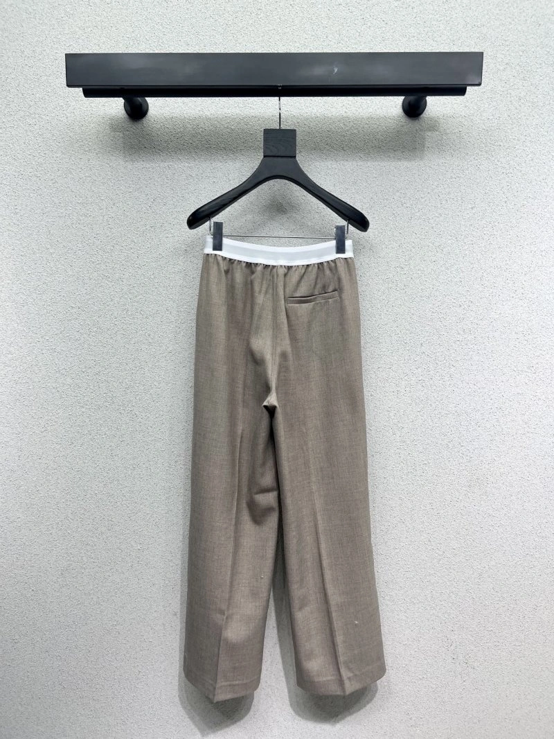 EasyMatch Loewe Long Pants 151722