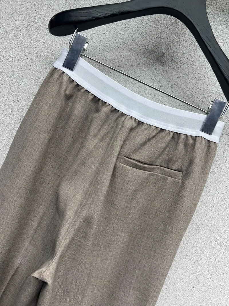 EasyMatch Loewe Long Pants 151722