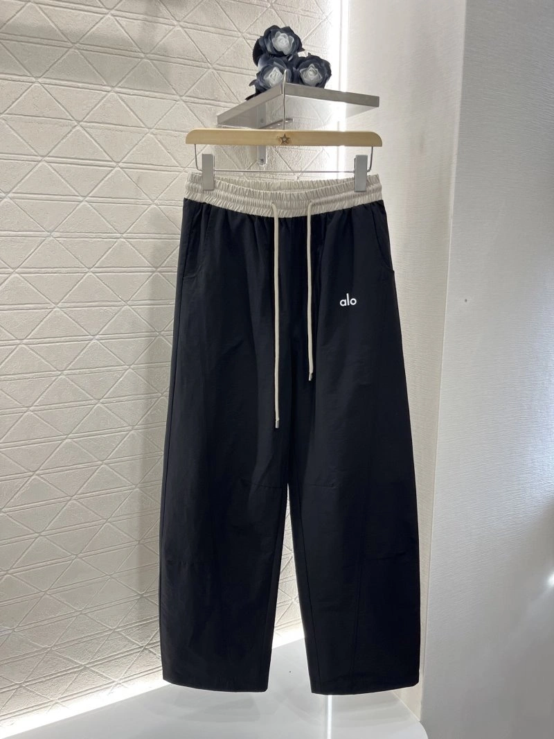 Loewe Long Pants DailyWear 151713