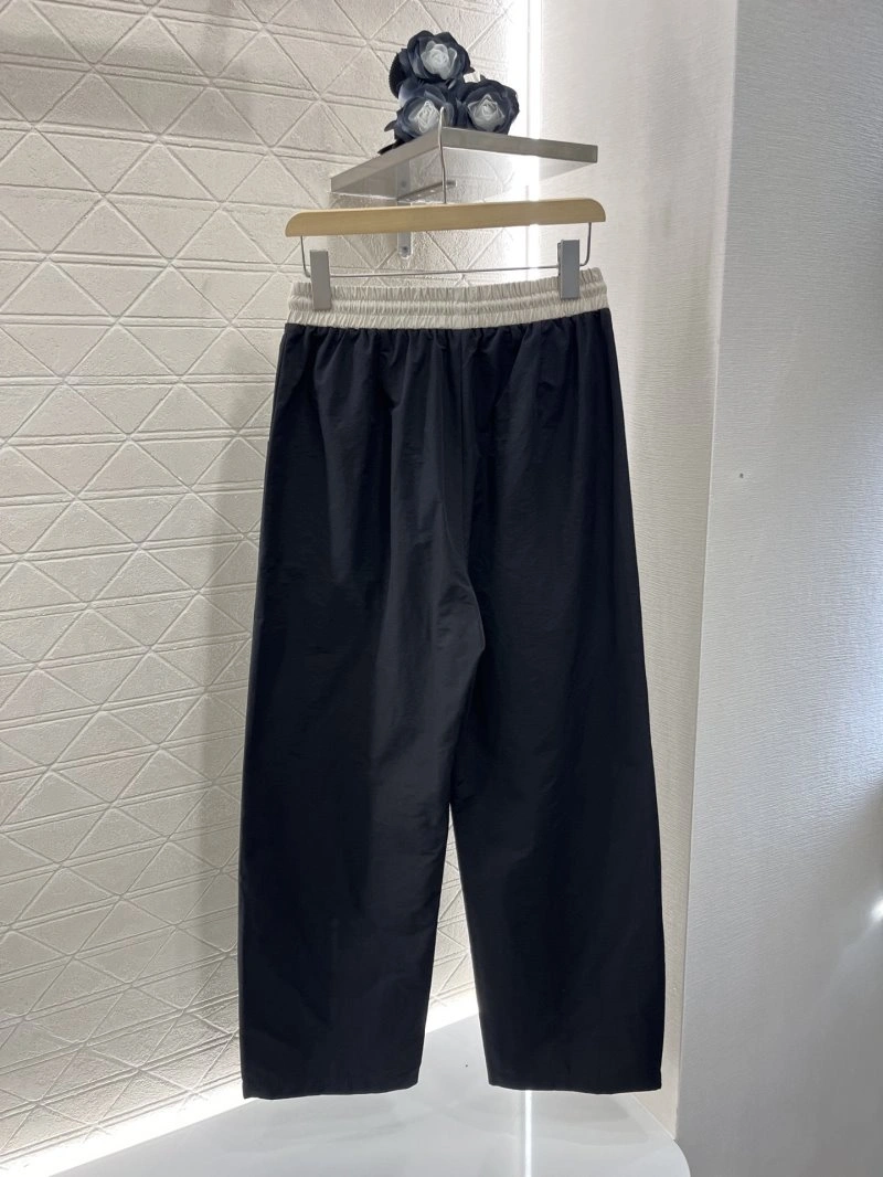 Loewe Long Pants DailyWear 151713