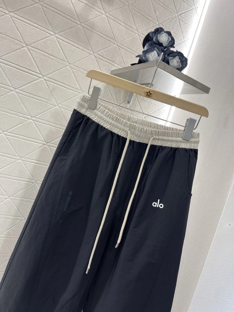 Loewe Long Pants DailyWear 151713